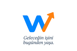 Workyon Logo